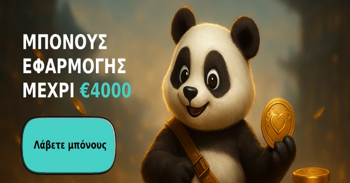 Win777Live Casino